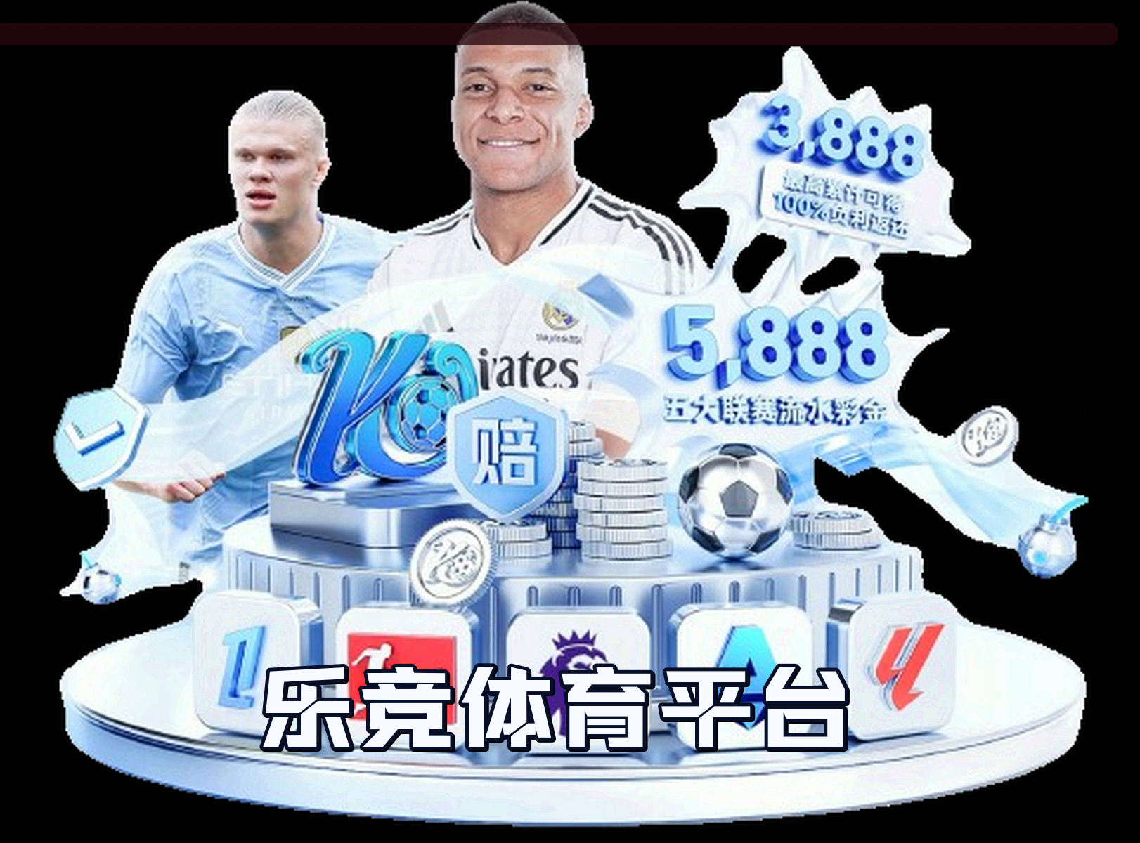 关于我们关于我们介绍