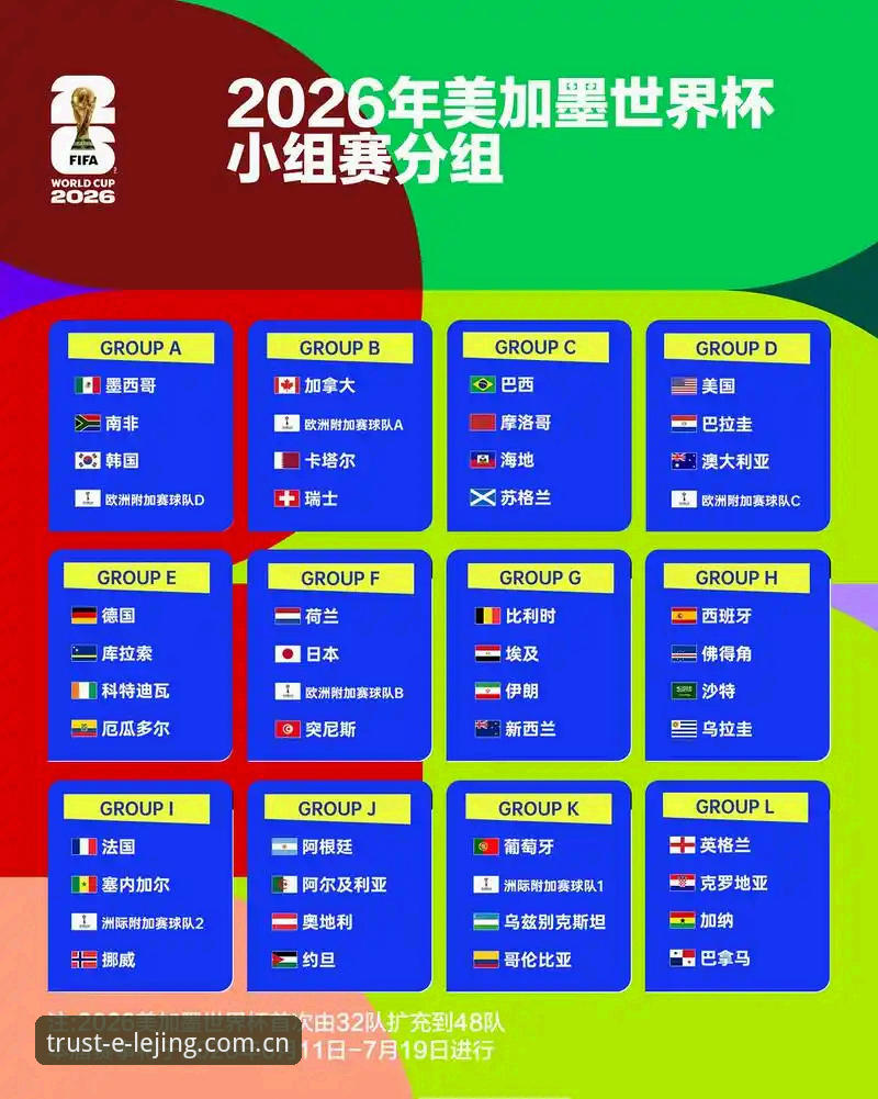 乐竞体育平台法网女单抽签深度评测：2026赛季中国金花对阵分析与技术前瞻