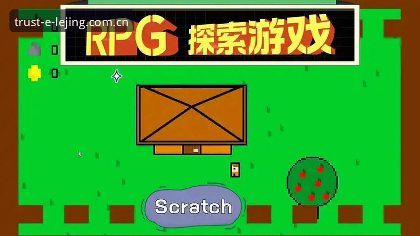 乐竞体育平台教程攻略：从注册到实战的完整操作指南